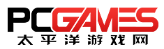 现货鑫东财配资